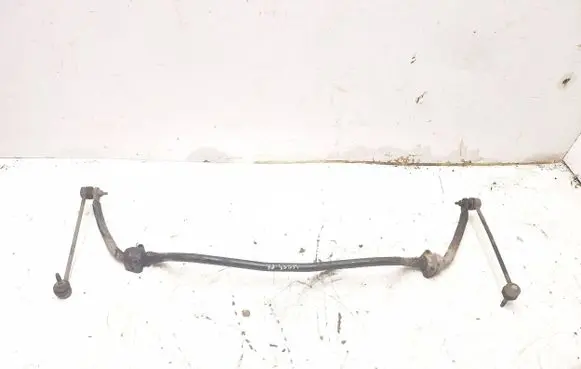 Mercedes-Benz C W203 Front anti-roll bar/sway bar