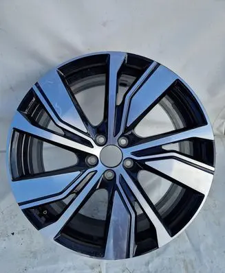 Volvo S90, V90 R20 alloy rim 32243376