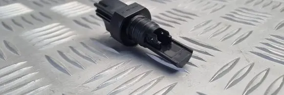 Ford Transit Custom Windshield washer fluid level sensor 0023935 725338