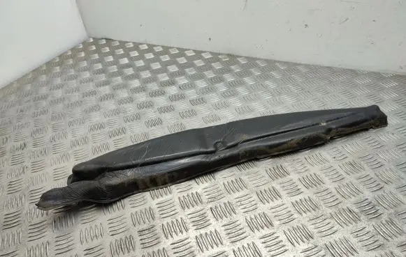 Mini Cooper Countryman R60 Fender end trim 