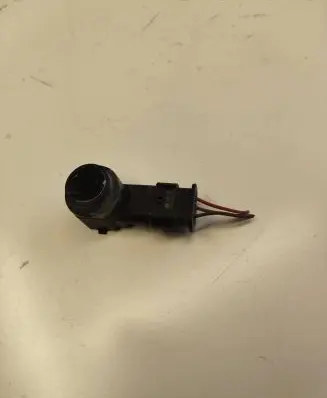 Audi Q7 4L Parking PDC sensor 4H0919275 0508110247 607116
