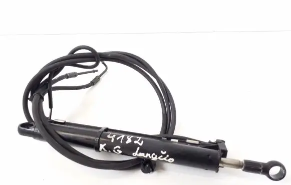 Mercedes-Benz SL R230 Tailgate strut A2308900169