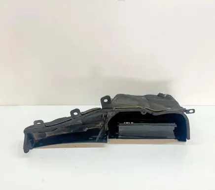 Maserati Ghibli Other interior part 670030773