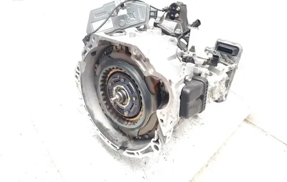 KIA Xceed Automatic gearbox BE84 22HM1A11EA