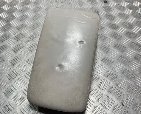 Audi A6 S6 C6 4F Armrest 4F0864114