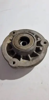 BMW 5 F10 F11 Front shock absorber damper bump stop 6795082 A1203002553 05128142056