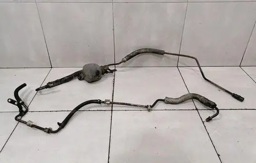 Bentley T2 Power steering hose/pipe/line PC102802PA