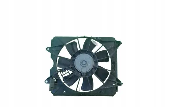 Honda Civic Fan set 14AB16