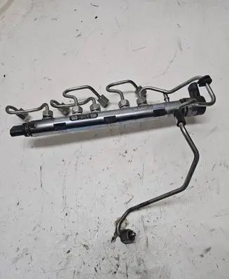 BMW 1 F20 F21 Fuel main line pipe 7809127 0445214182