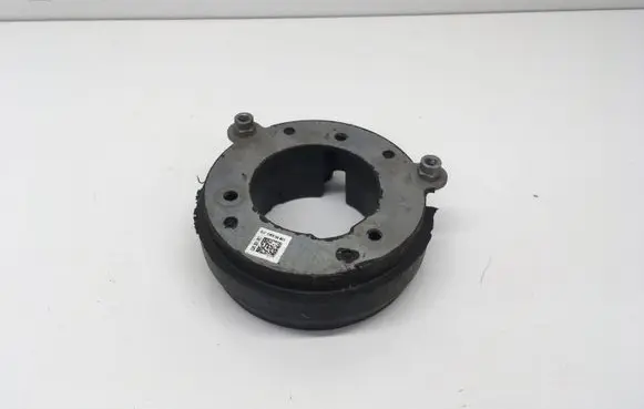Audi S5 Facelift Other gearbox part 0D5301307