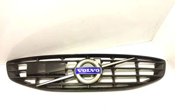 Volvo V60 Front grill 31425887