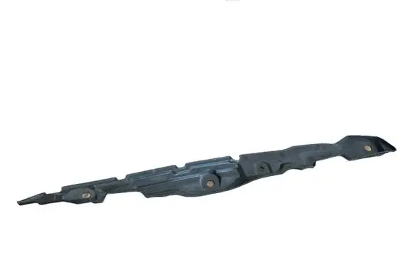 Mitsubishi Lancer Evolution X Other exterior part 5220B159