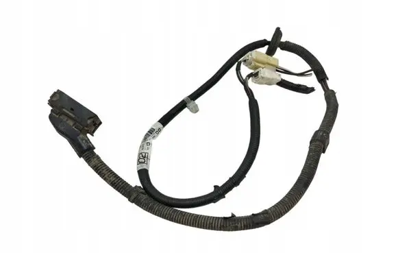 Toyota Avensis T270 Wiring harness 82164