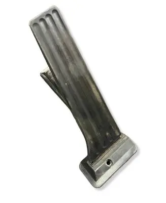 BMW X5 E70 Accelerator throttle pedal 35426860784 6860784