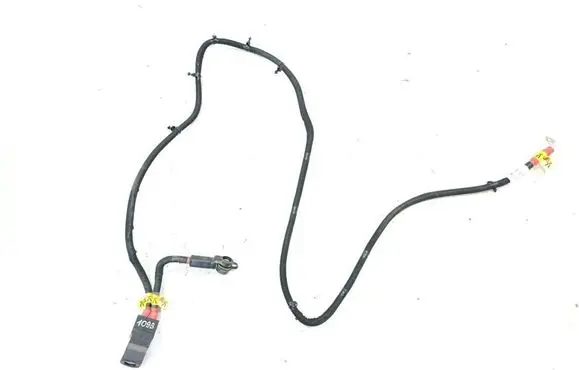 Chrysler Pacifica Other wiring loom 68242744AF