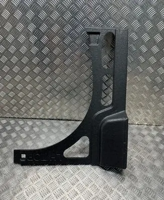 Opel Insignia B Other trunk/boot trim element 13486758