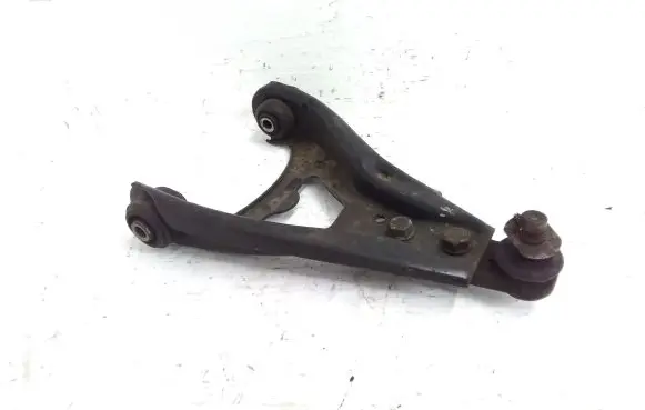 Renault Scenic I Front lower control arm/wishbone