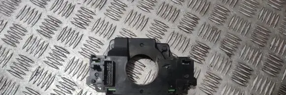 Volvo S60 Other control units/modules 30658652