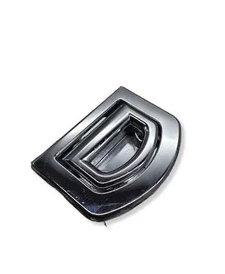 Audi A5 8T 8F Tie down hook / loop 1K0864203