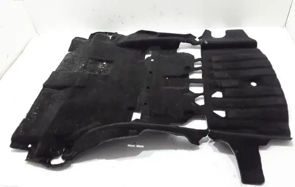 Dodge Durango Interior carpet 1GY84DX9AF