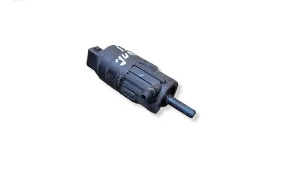 Citroen Jumper Windscreen/windshield washer pump D2832 336348