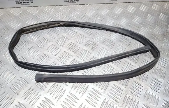 Mazda RX8 Engine compartment rubber 