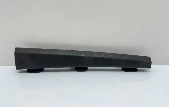 Audi Q5 SQ5 Other interior part 8R0868203 2170209