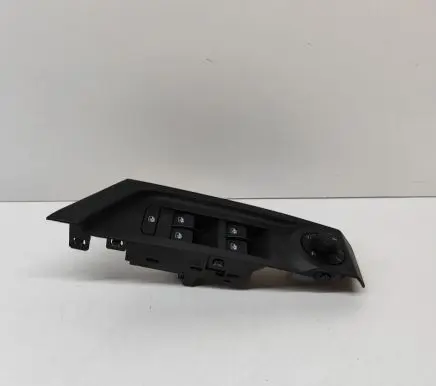 Skoda Enyaq iV Electric window control switch 5G0959857D 3V0959565C