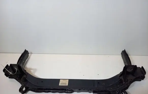 Mitsubishi Outlander Front axle beam 5256A410