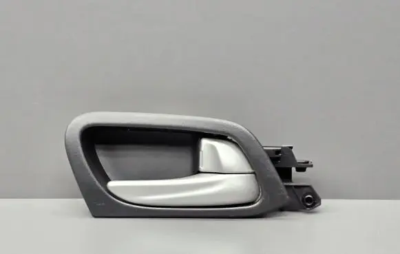 Honda Civic IX Front door interior handle 72120TV0B