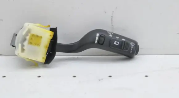Saab 95 - 96 Wiper speed switch 12758446