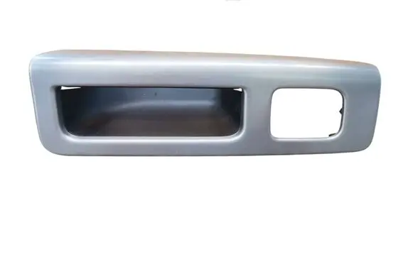 Volvo V50 Electric window control switch 8663819