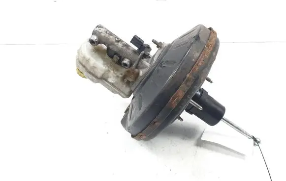 Skoda Roomster (5J) Master brake cylinder 6R1614105R