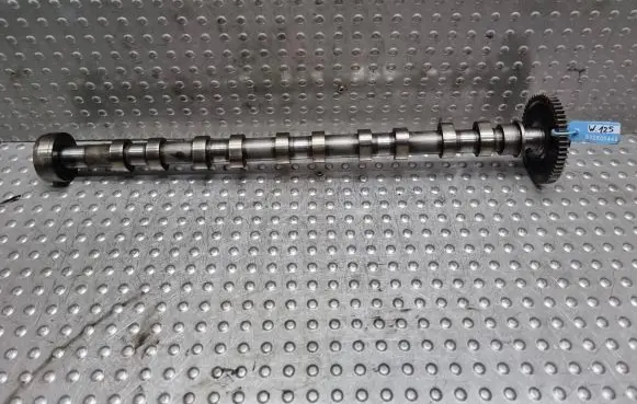 Volvo XC60 Camshaft 30777262