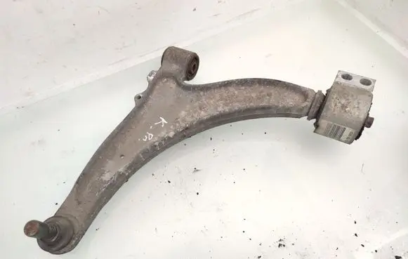 Opel Insignia A Front lower control arm/wishbone 22792989