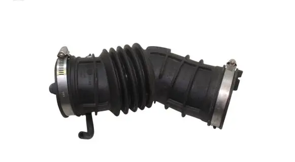 Ford Kuga II Air intake hose/pipe F1F19R504AB