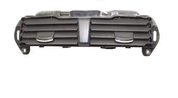Ford Mondeo MK V Dashboard air vent grill cover trim 