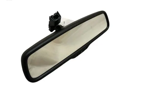 KIA Ceed Rear view mirror (interior) 028009