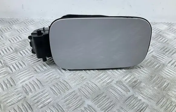 Audi A3 S3 8V Fuel tank cap 8V7809906B 3AA201553C