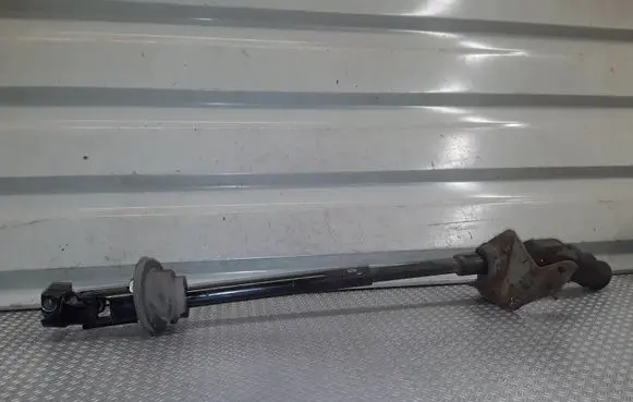 Dodge Nitro Steering column universal joint 55197255AC
