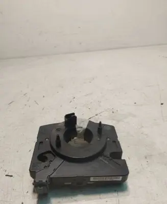 Audi A2 Airbag slip ring squib (SRS ring) 2775081002 1J0959654AC 260303