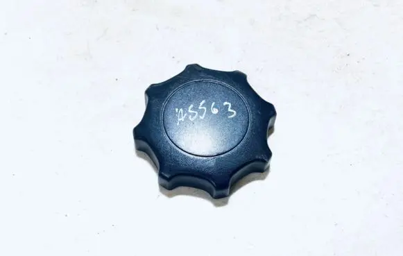 Audi A4 S4 B5 8D Other interior part