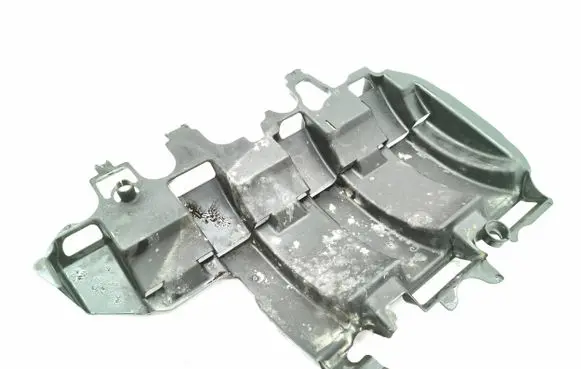 Volkswagen PASSAT B8 other engine part 04L103623F