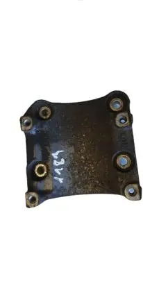 Honda CR-V Engine mounting bracket NOCODE