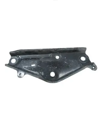Toyota RAV 4 (XA50) Other front suspension part 