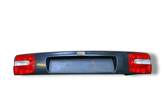 Volvo S40, V40 Tailgate trim 285800 30887332