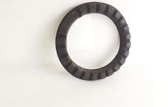 Mitsubishi Eclipse Front coil spring rubber mount 