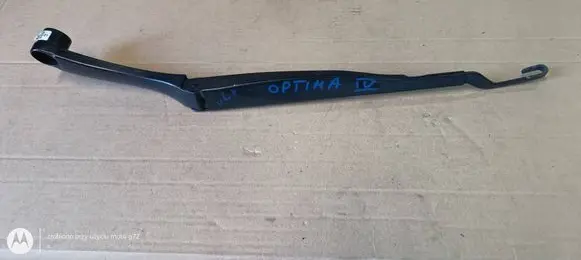 KIA Optima Front wiper blade arm KIAOPTIMA