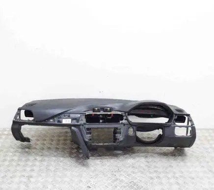 BMW 3 F30 F35 F31 Dashboard 9218491 9228279