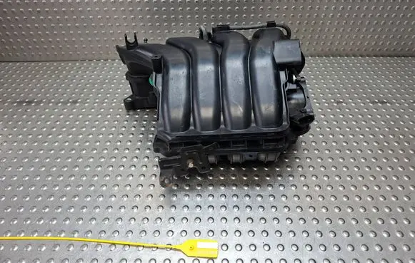 KIA Ceed Intake manifold S27730404 G4FD